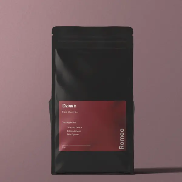 cupio_Dawn-1