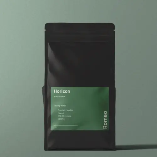 cupio_Horizon-1