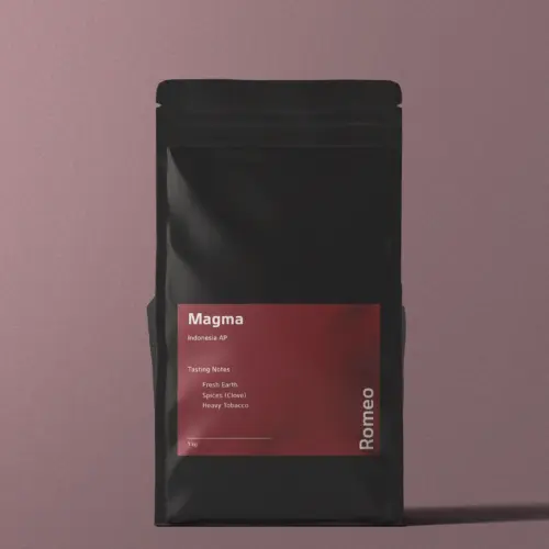 cupio_Magma-1