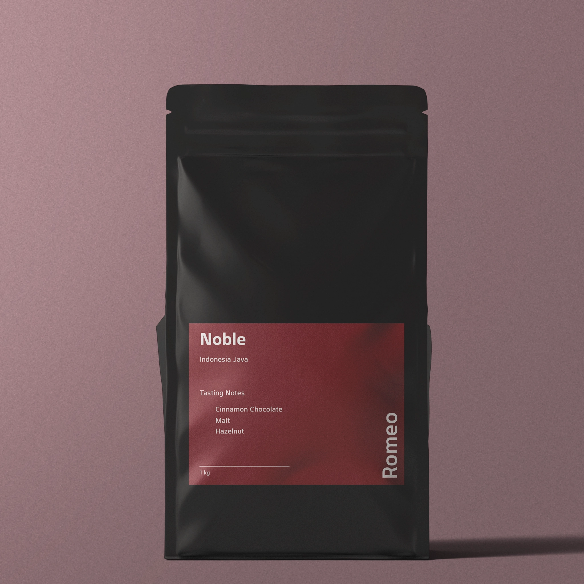 cupio_Noble-1-1.webp Noble | اندونزی - Java - تصویر 1