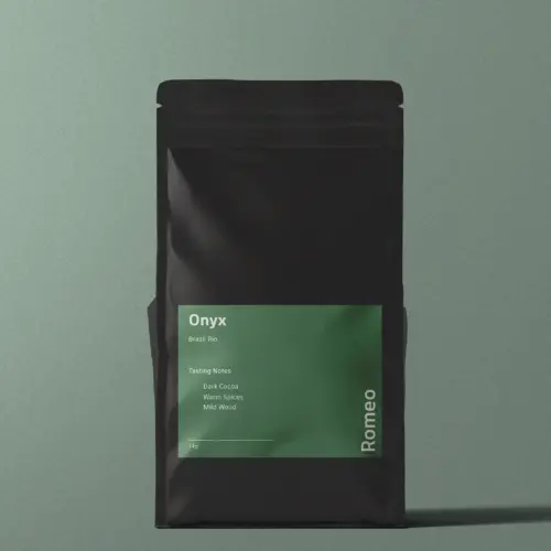 cupio_Onyx-1