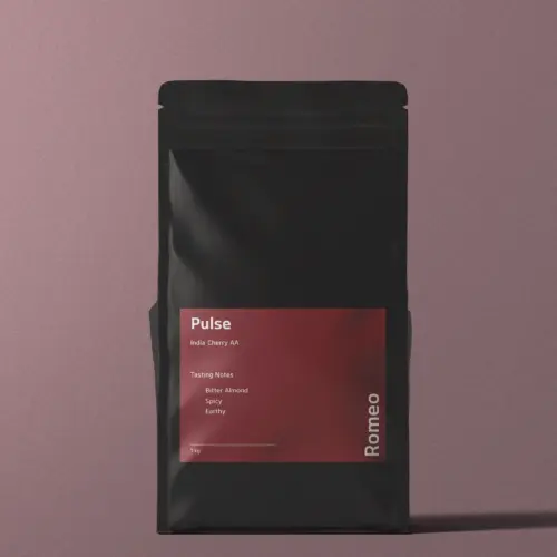 cupio_Pulse-1