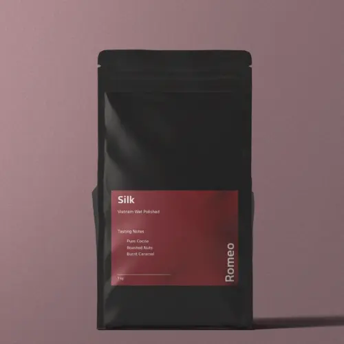 cupio_Silk-1