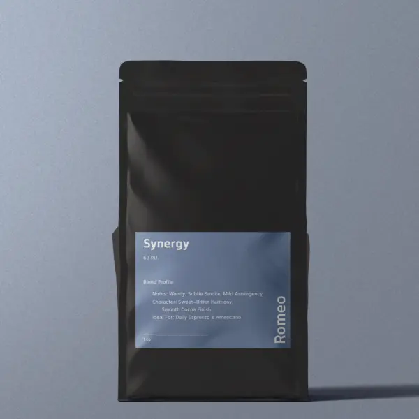 cupio_Synergy-1