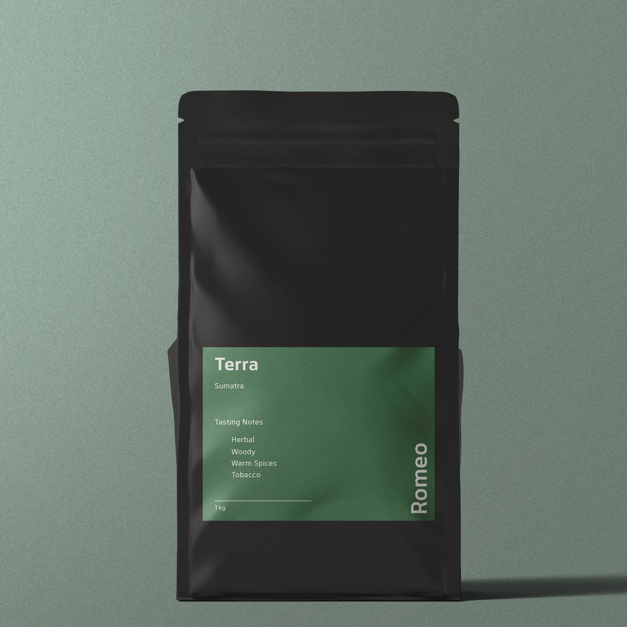 cupio_Terra-1-1.webp Terra | اندونزی - سوماترا - تصویر 1