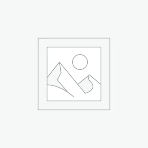 woocommerce-placeholder Velvet | اتیوپی - سیدامو