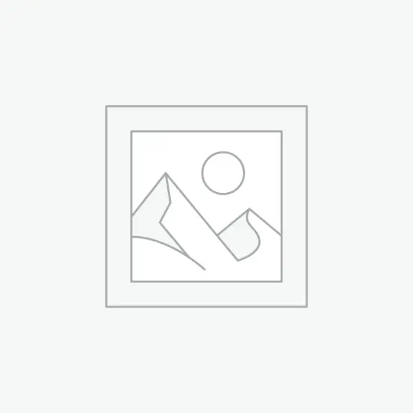woocommerce-placeholder Equinox | کلمبیا - صوفیا